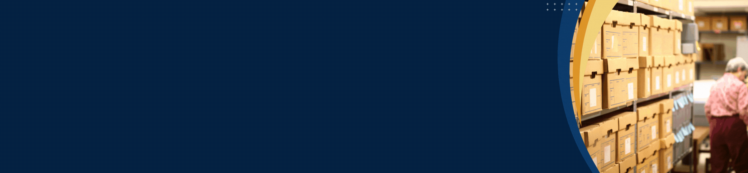 https://cbsofficesolutions.com/ws_content/slideshow/animated-storage-a-problem.gif