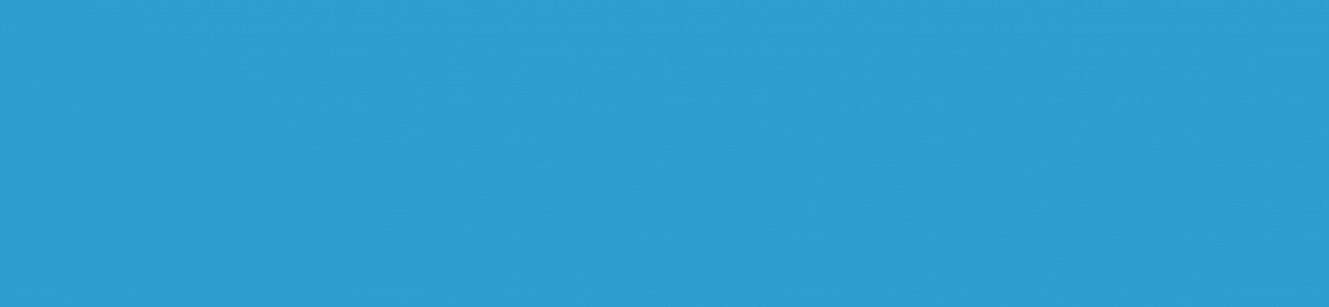 https://cbsofficesolutions.com/ws_content/slideshow/centrefeed-blue-rolls-animated.gif