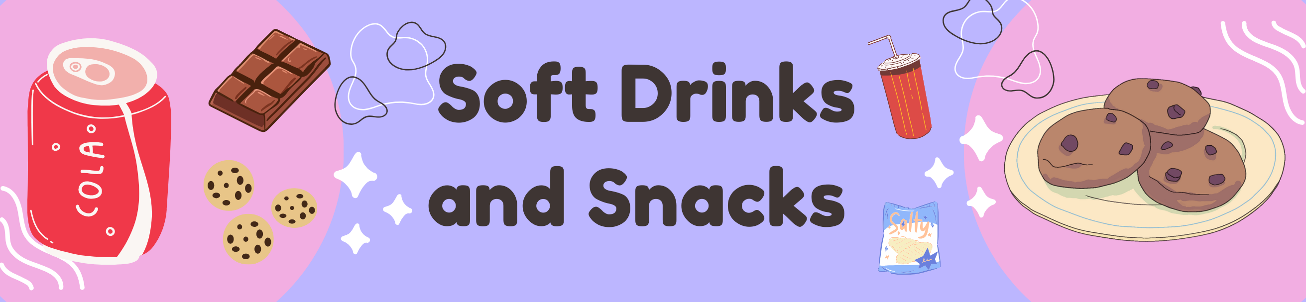 https://cbsofficesolutions.com/ws_content/slideshow/soft-drinks-and-snacks-2623-x-607-px-.png